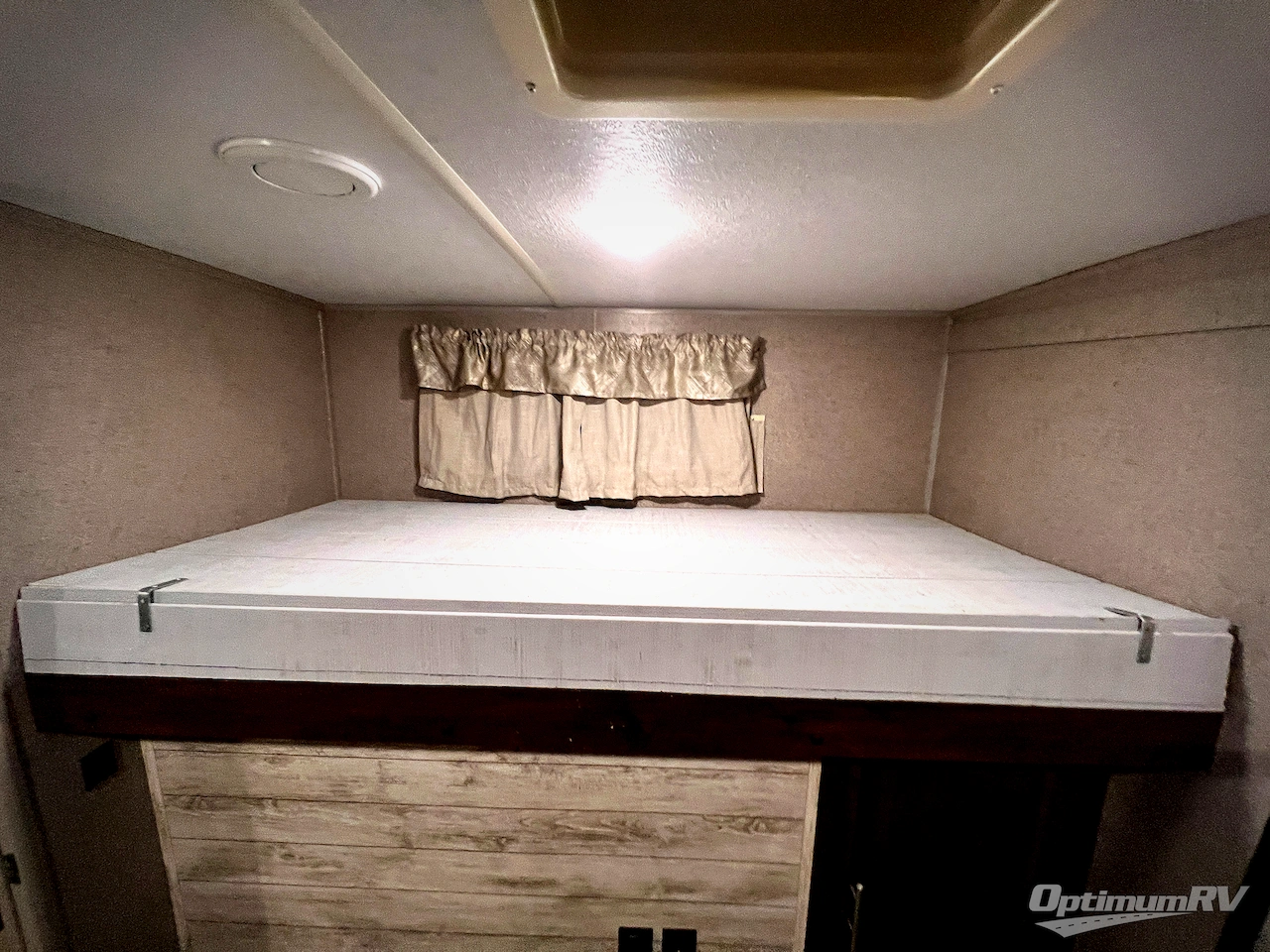 2019 Forest River Flagstaff Super Lite 29BHS Photo 22