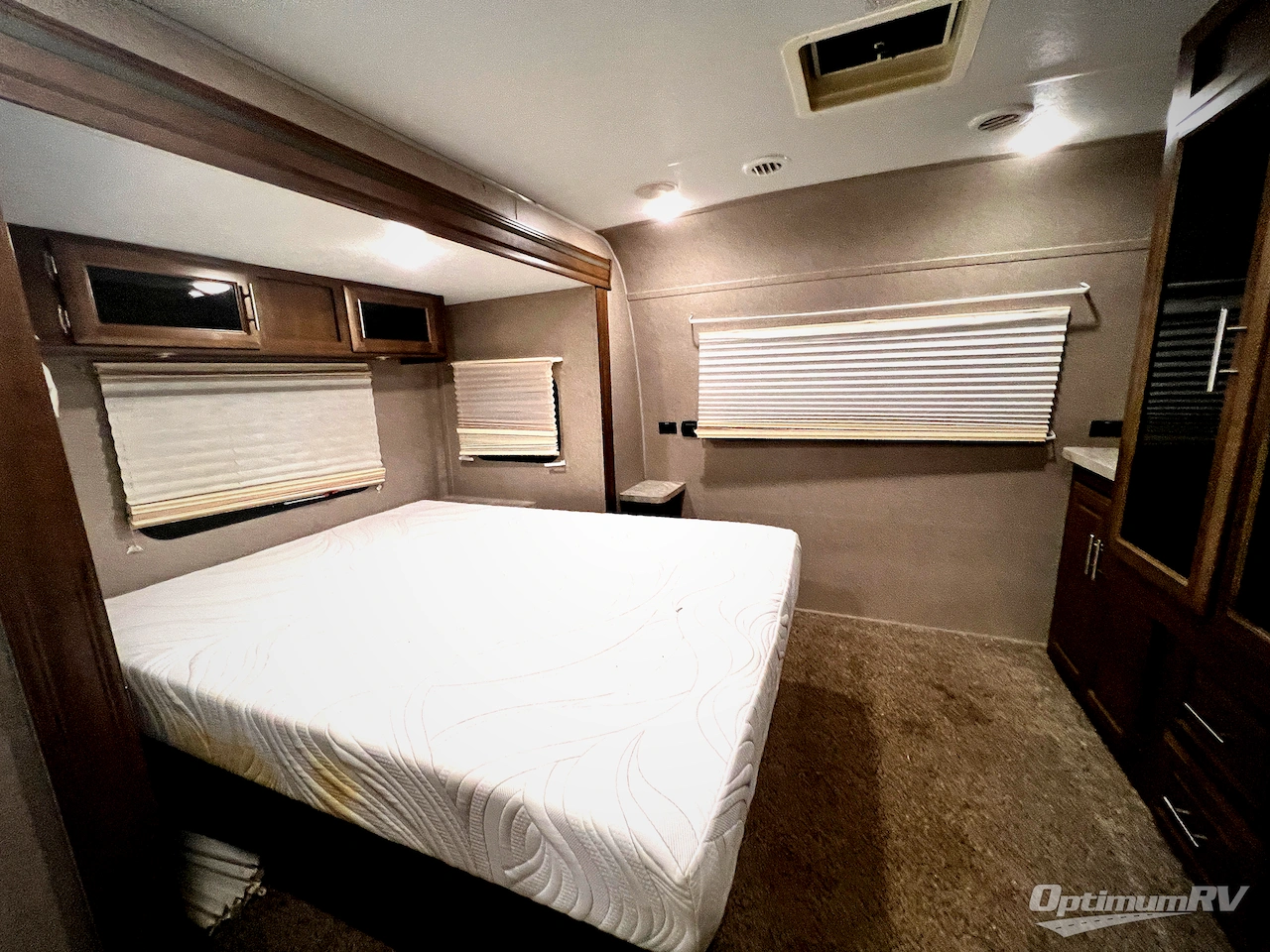 2019 Forest River Flagstaff Super Lite 29BHS Photo 33