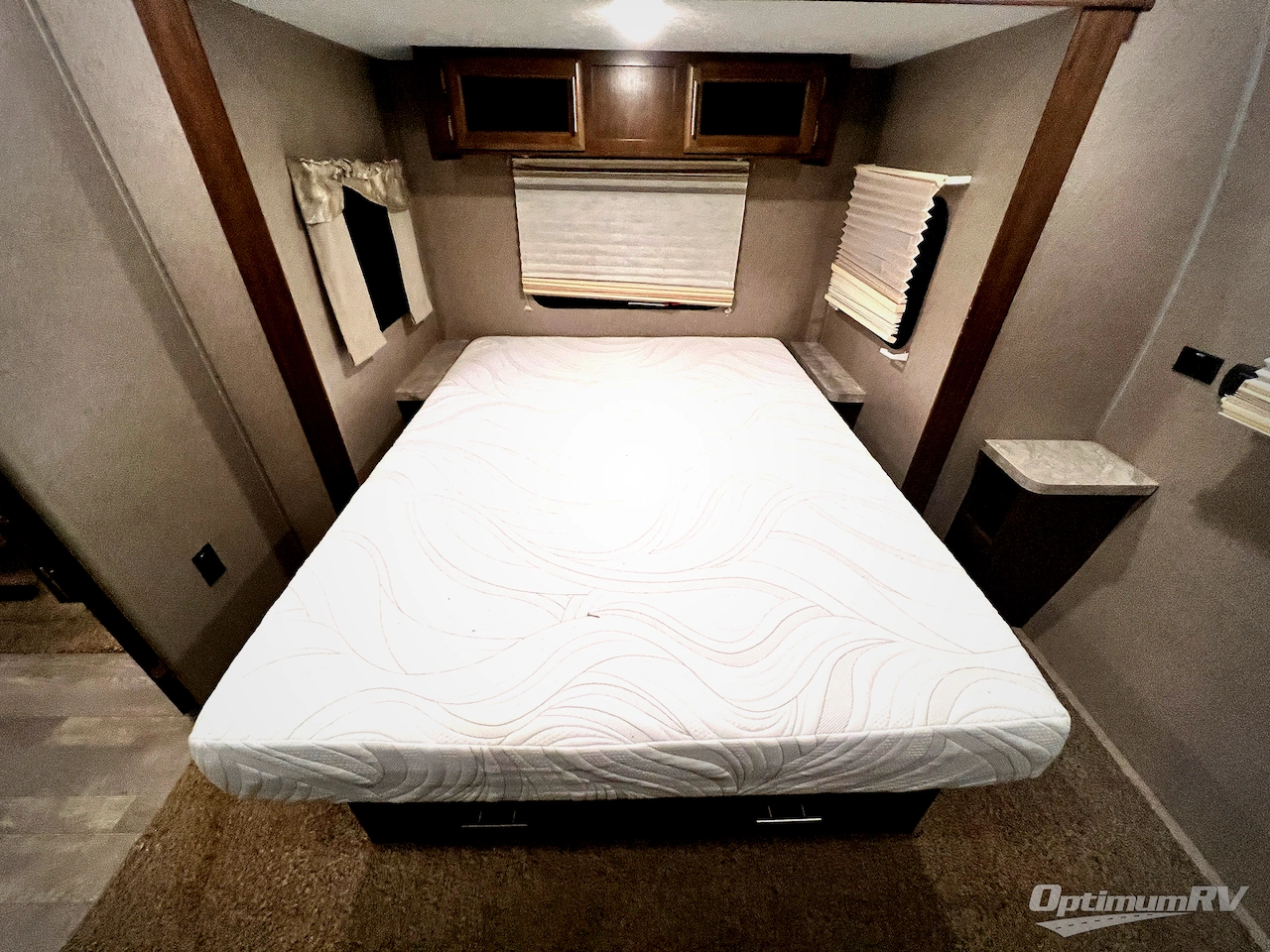 2019 Forest River Flagstaff Super Lite 29BHS Photo 34