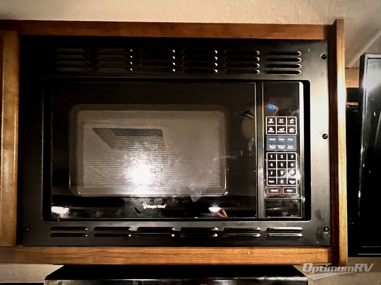 2019 Forest River Flagstaff Super Lite 29BHS Photo 39