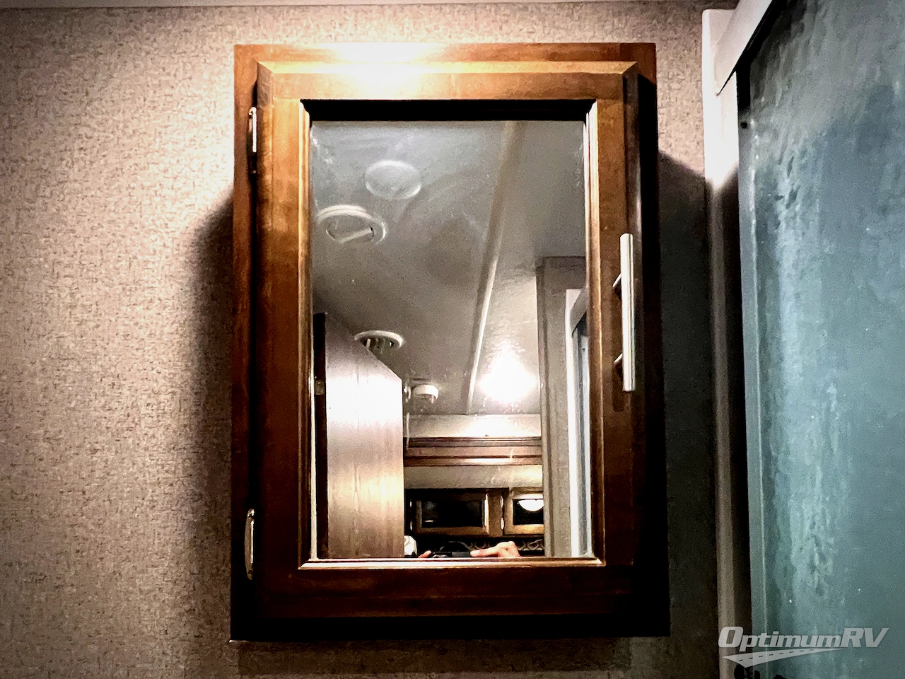 2019 Forest River Flagstaff Super Lite 29BHS Photo 42