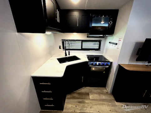 2022 Keystone Springdale 251BH RV Photo 2