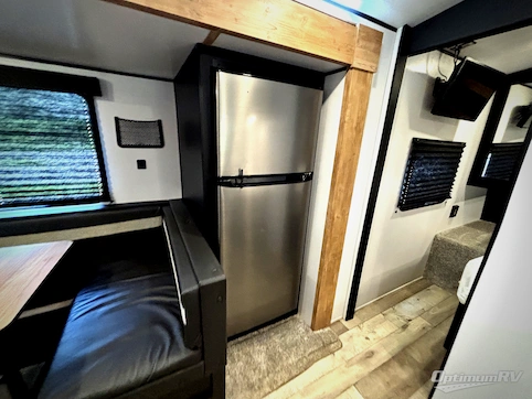 2022 Keystone Springdale 251BH RV Photo 3