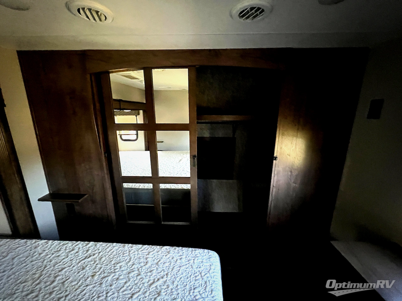 2020 KZ Durango Gold G356RLT Photo 17