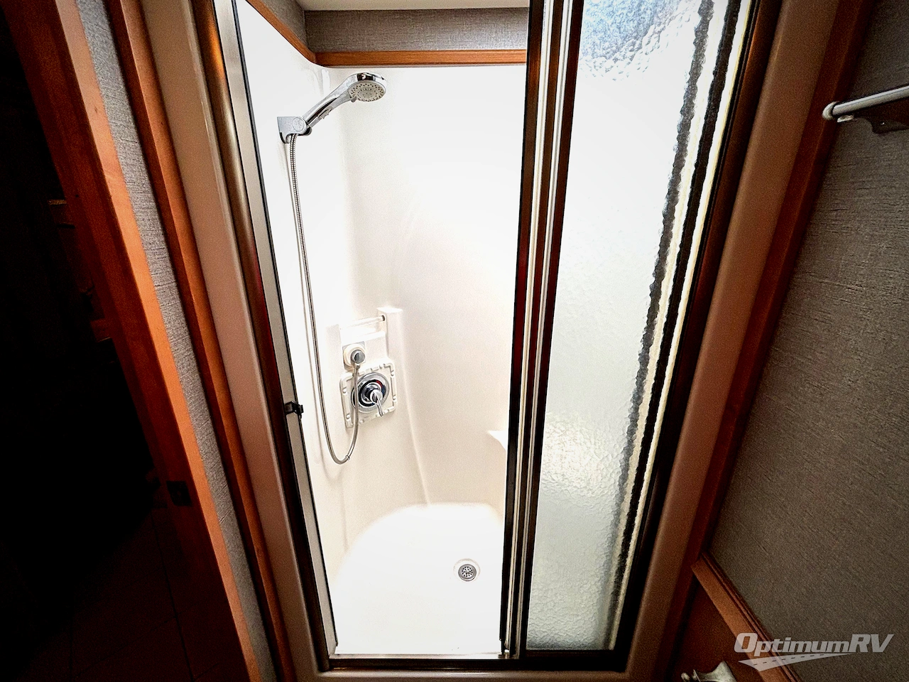 2013 Itasca Meridian 36M Photo 18