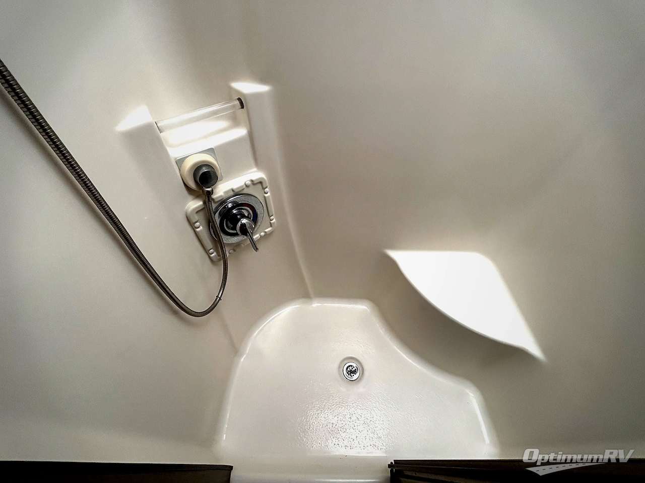 2013 Itasca Meridian 36M Photo 20