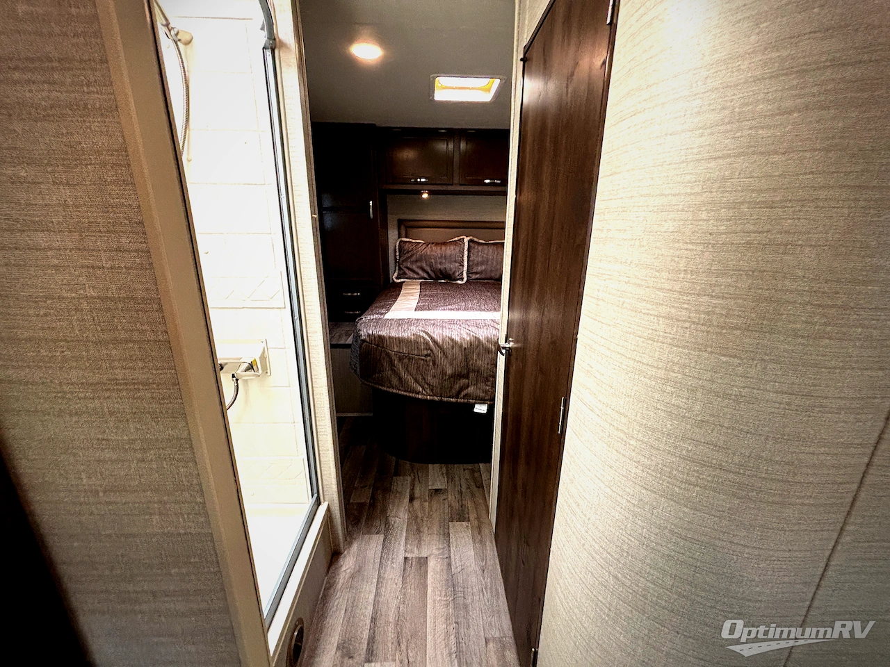 2019 Jayco Redhawk 29XK Photo 16