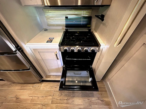 2022 Dutchmen Astoria 3553MBP RV Photo 2
