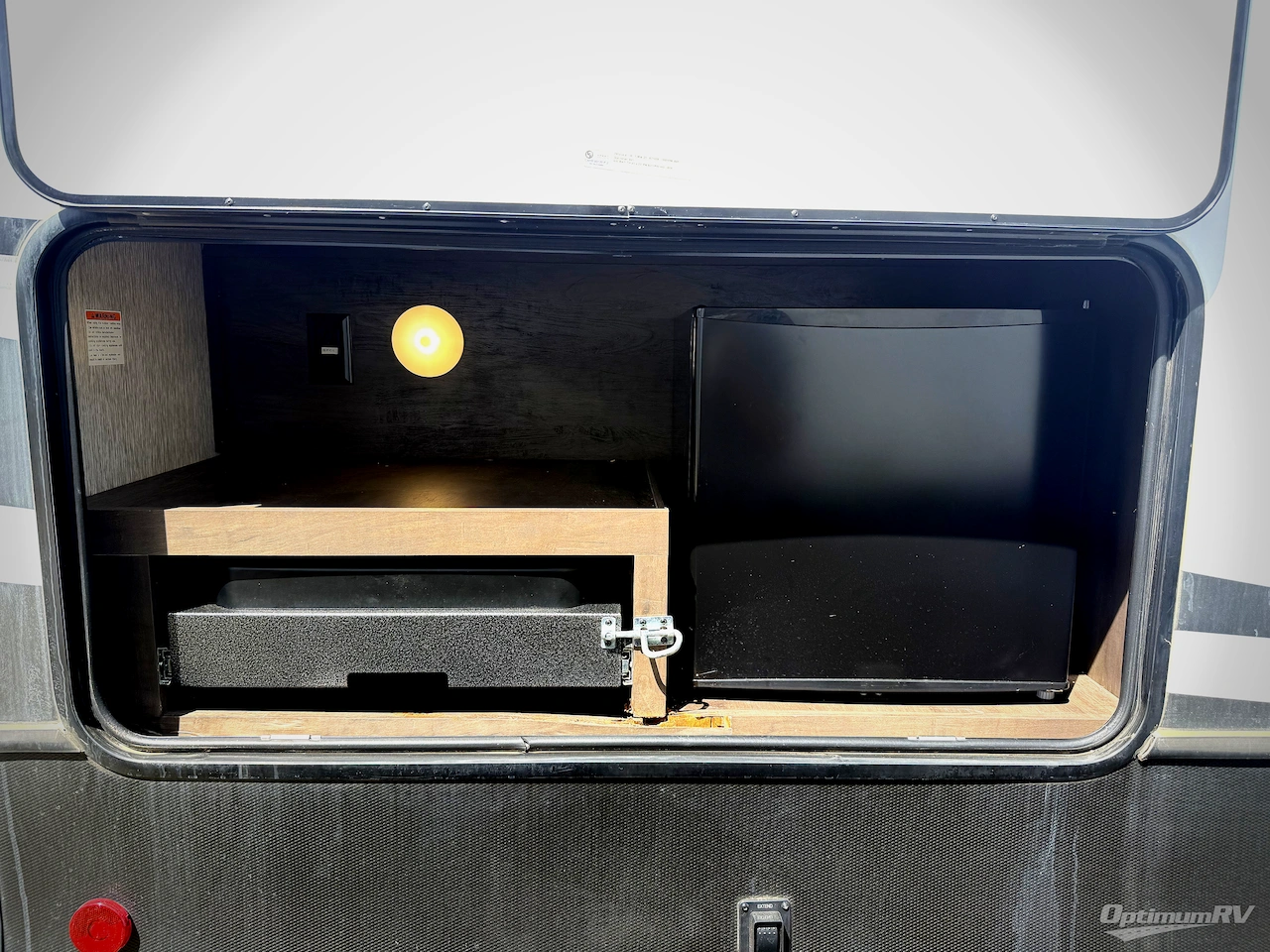 2021 Dutchmen Astoria 3203BH Photo 23