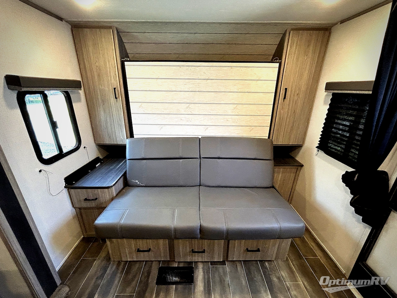 2022 Keystone Passport SL 189RB Photo 7