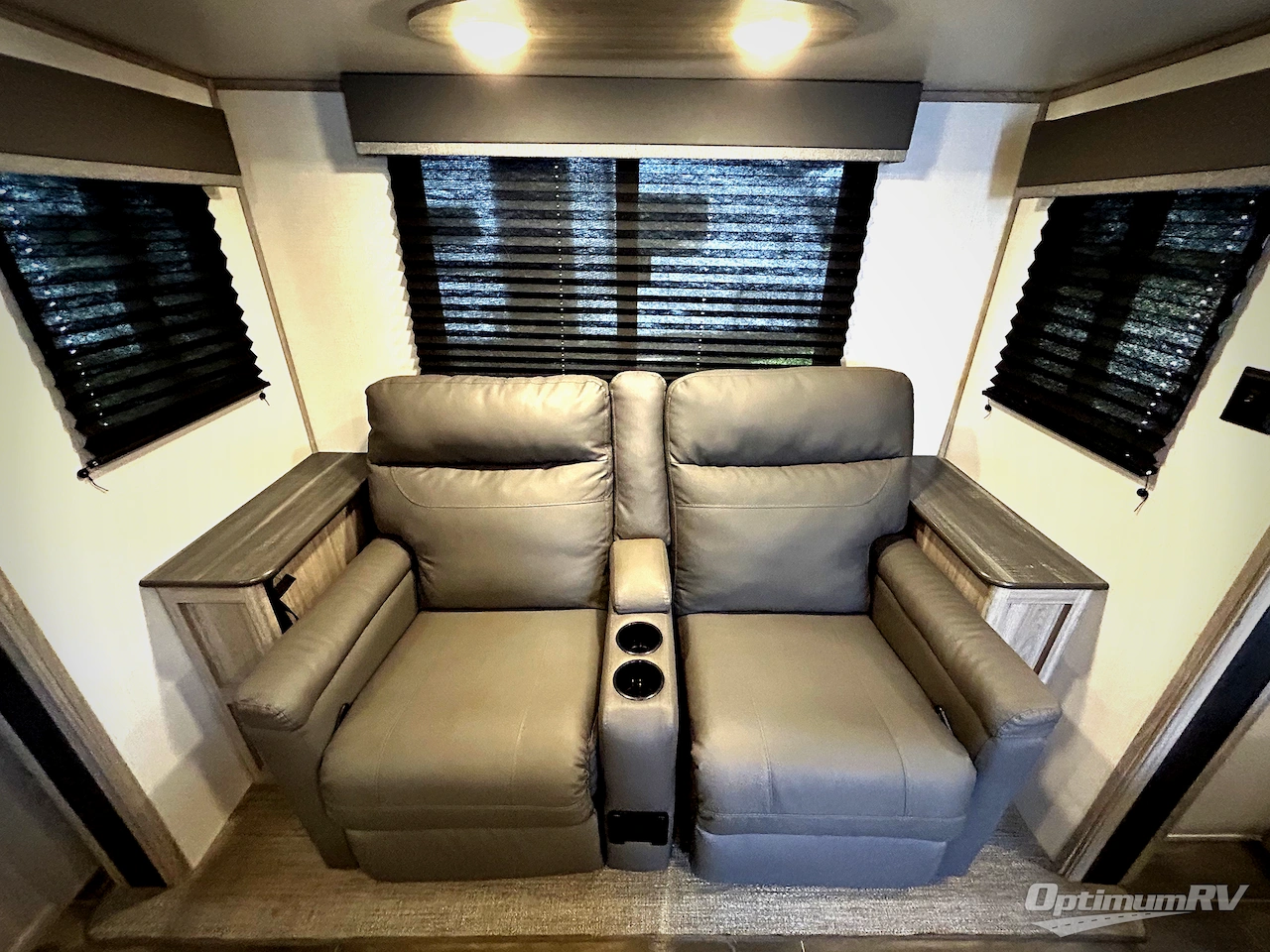 2022 Keystone Passport SL 189RB Photo 10