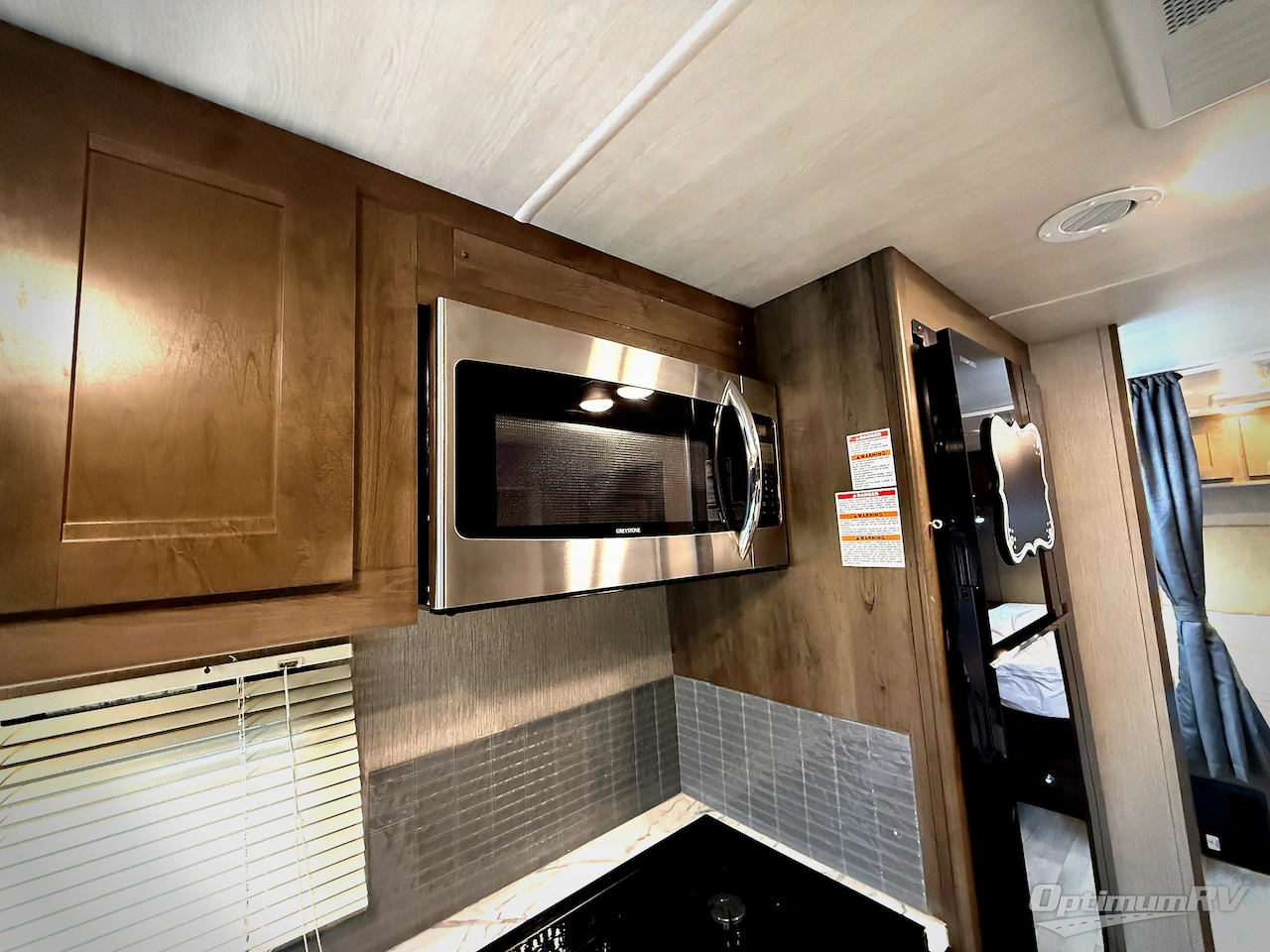 2023 NeXus Phantom 31P Photo 18