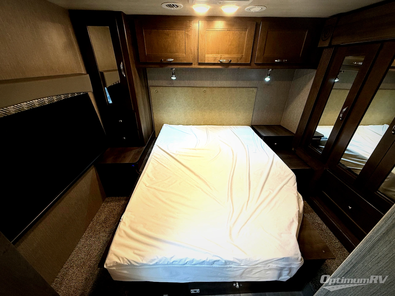 2023 NeXus Phantom 31P Photo 23