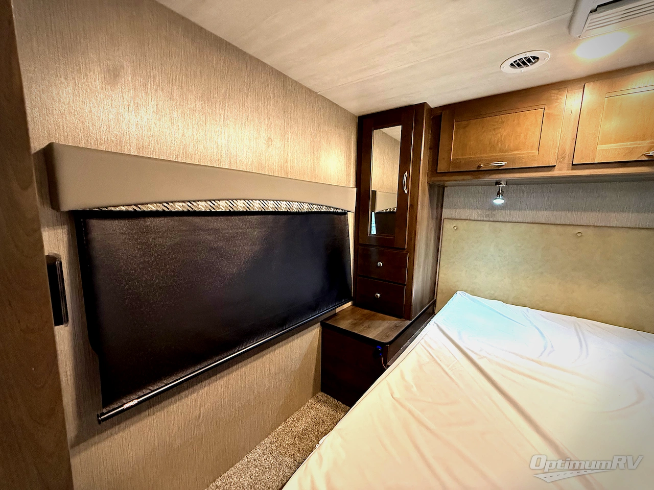 2023 NeXus Phantom 31P Photo 24