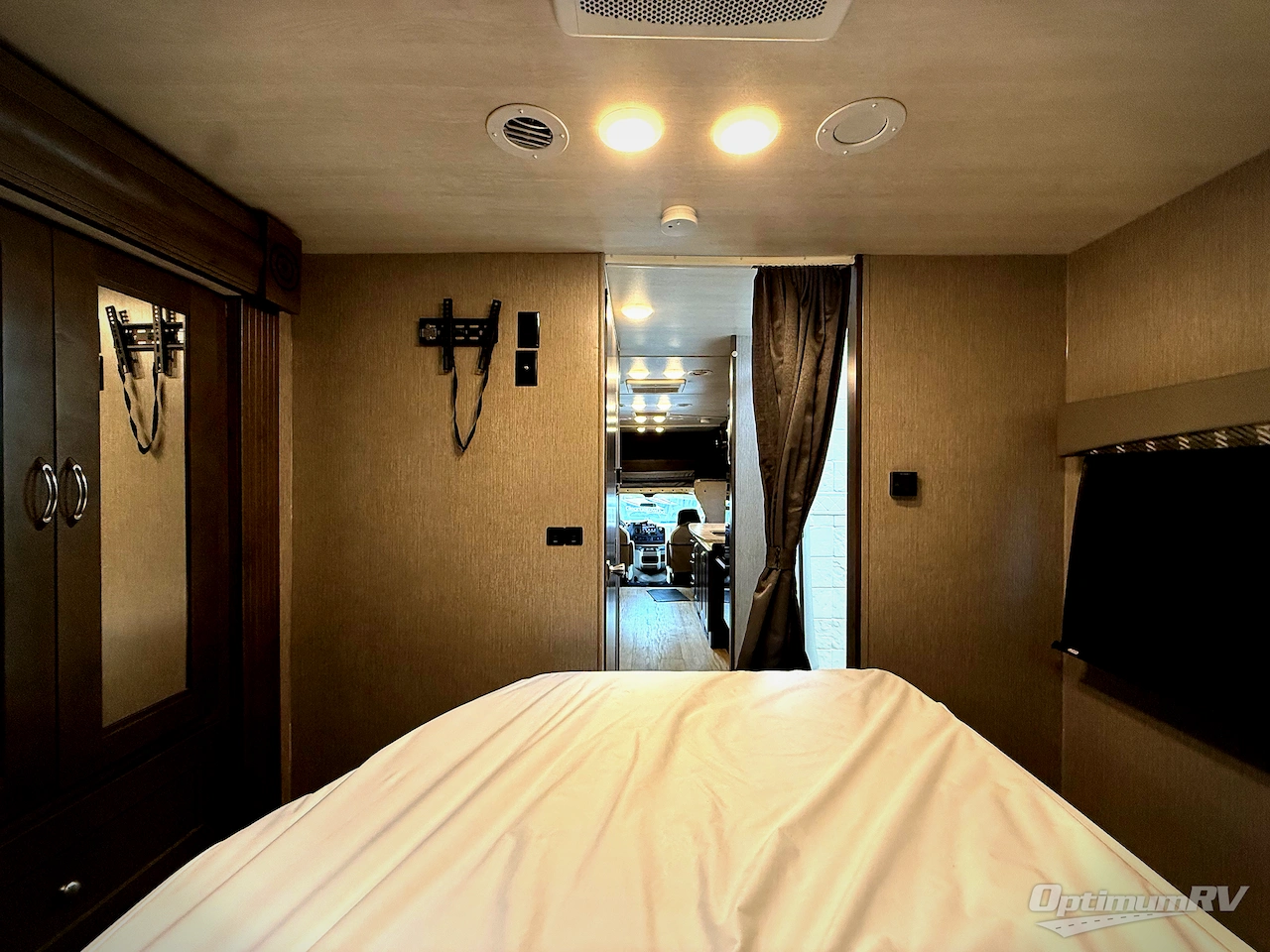 2023 NeXus Phantom 31P Photo 26