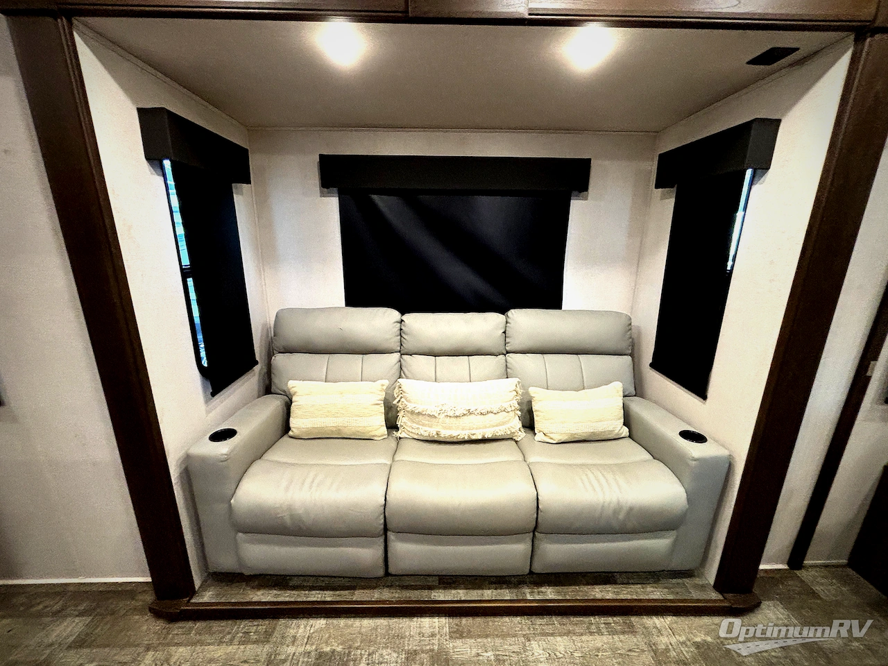 2020 Forest River XLR Hyper Lite 3212 Photo 10