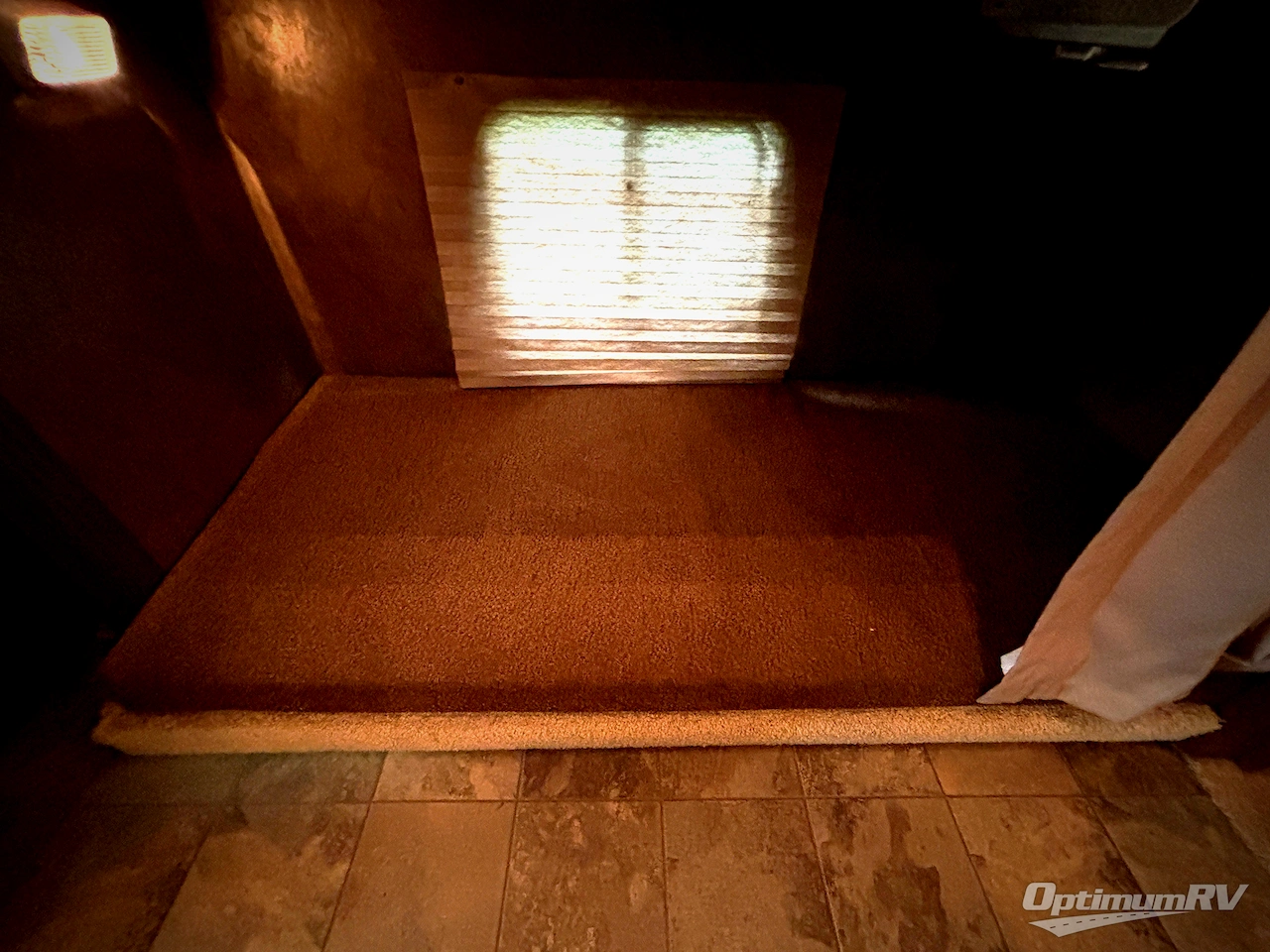 2012 Coachmen Mirada 34BH Photo 19