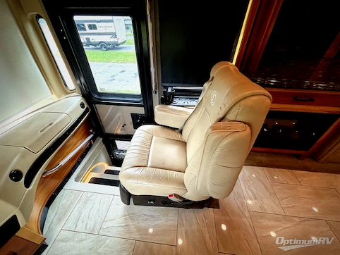 2016 Tiffin Allegro Bus 45OP RV Photo 2