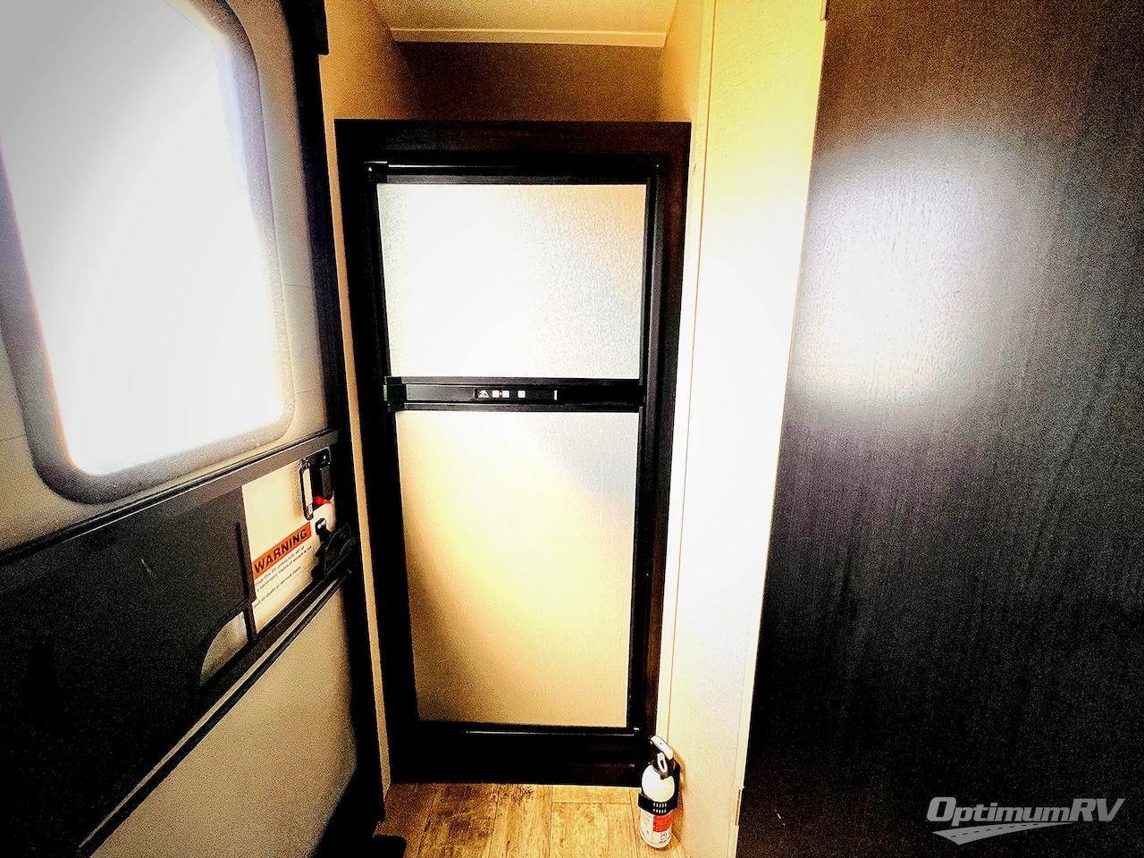 2019 Venture Sonic SN200VML Photo 12