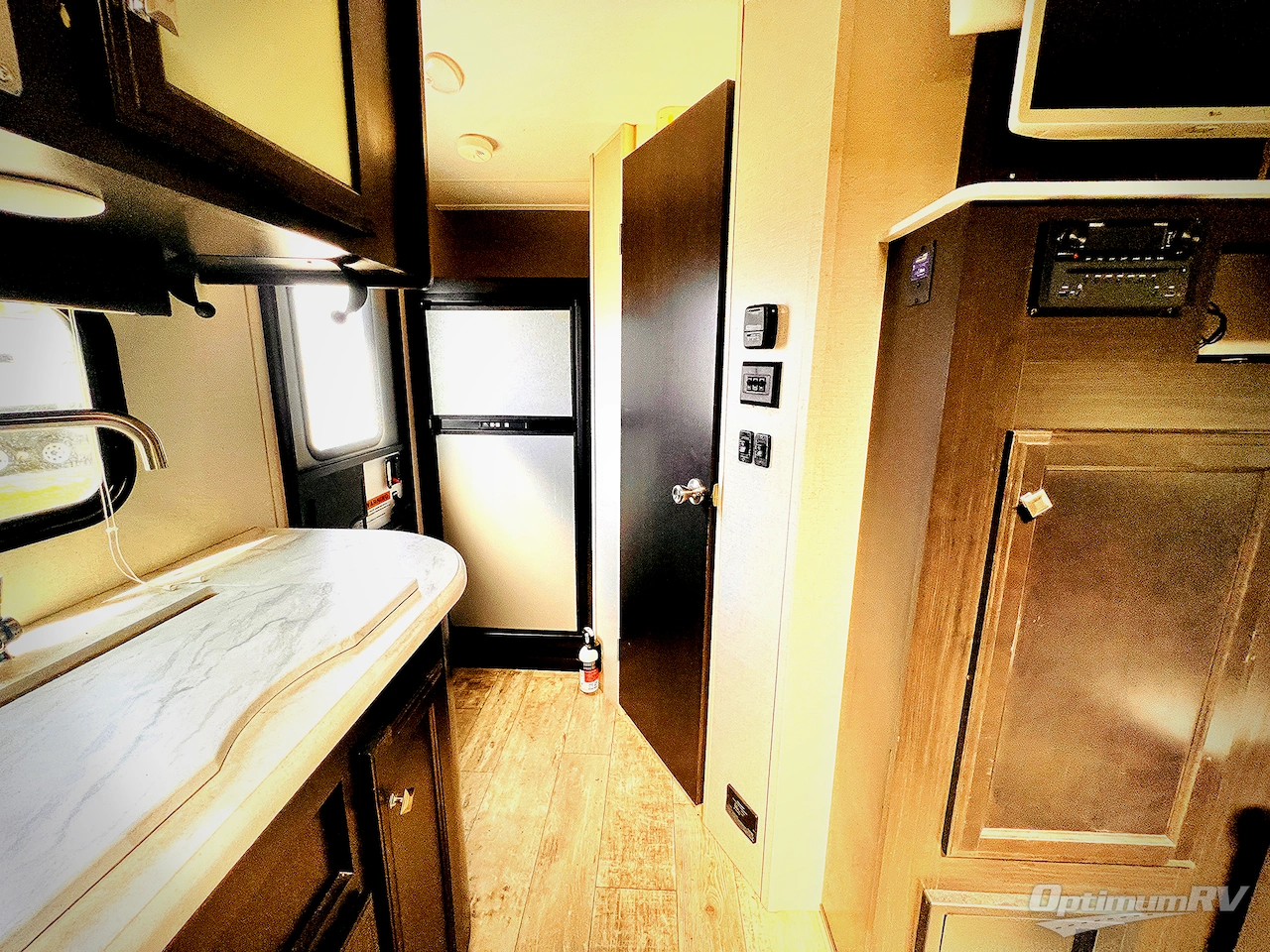 2019 Venture Sonic SN200VML Photo 13