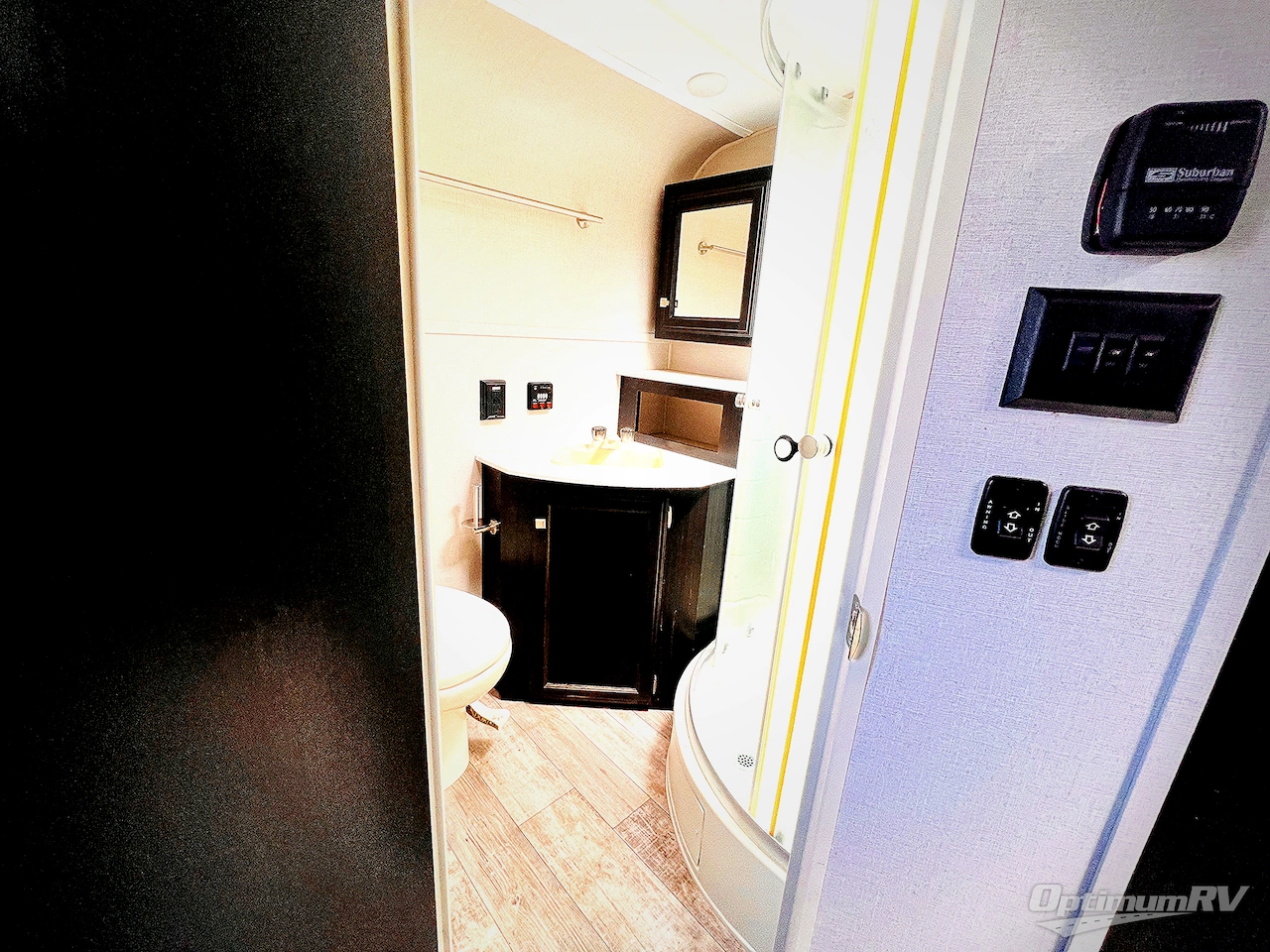 2019 Venture Sonic SN200VML Photo 14