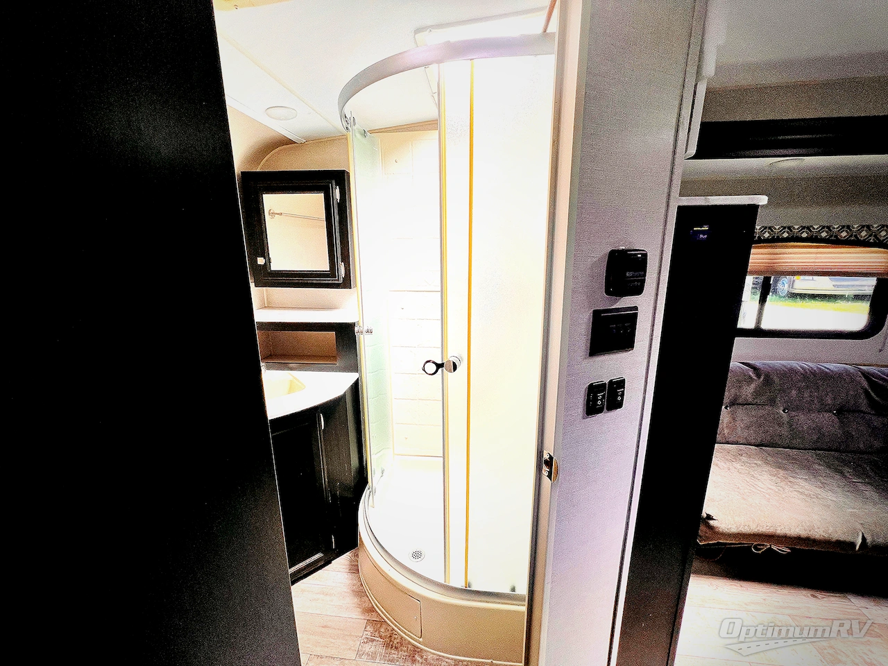 2019 Venture Sonic SN200VML Photo 15