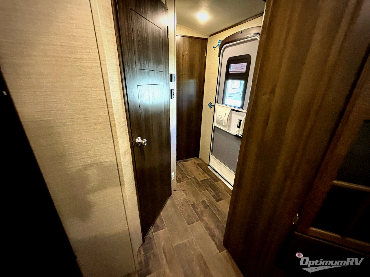 2017 Keystone Premier Ultra Lite 30RIPR Photo 7