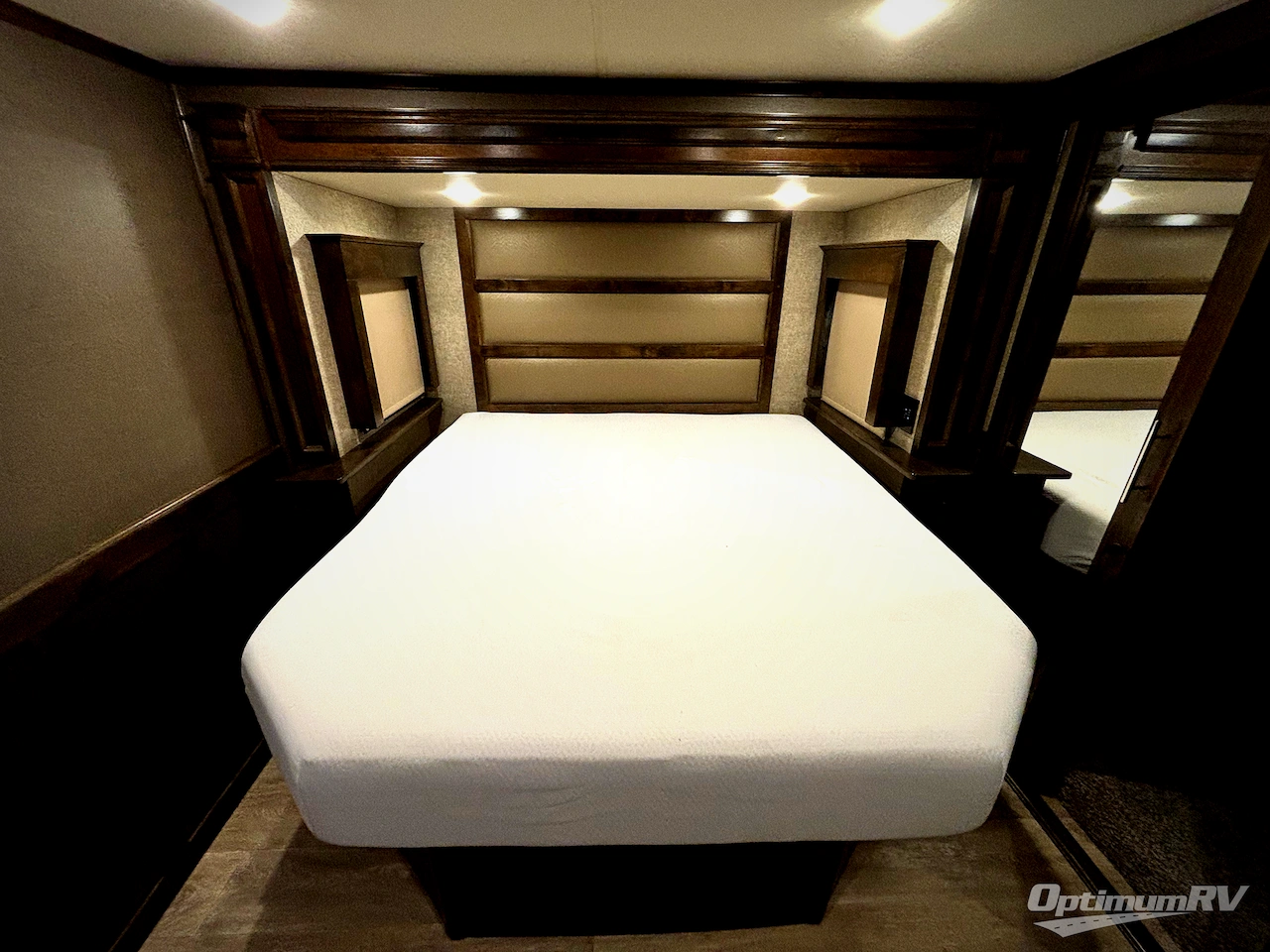 2018 VanLeigh Vilano 365RL Photo 9