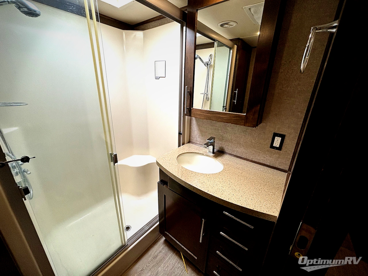 2018 VanLeigh Vilano 365RL Photo 13