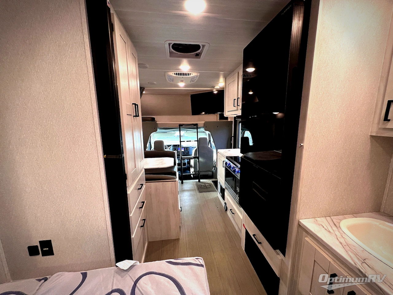 2025 East To West Entrada 2200S Photo 5