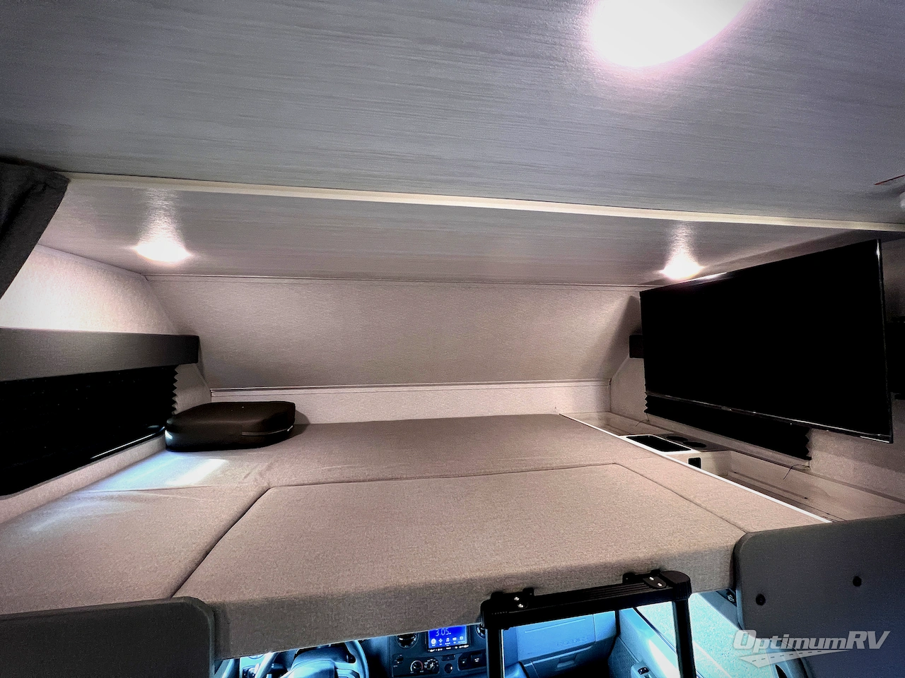 2025 East To West Entrada 2200S Photo 11