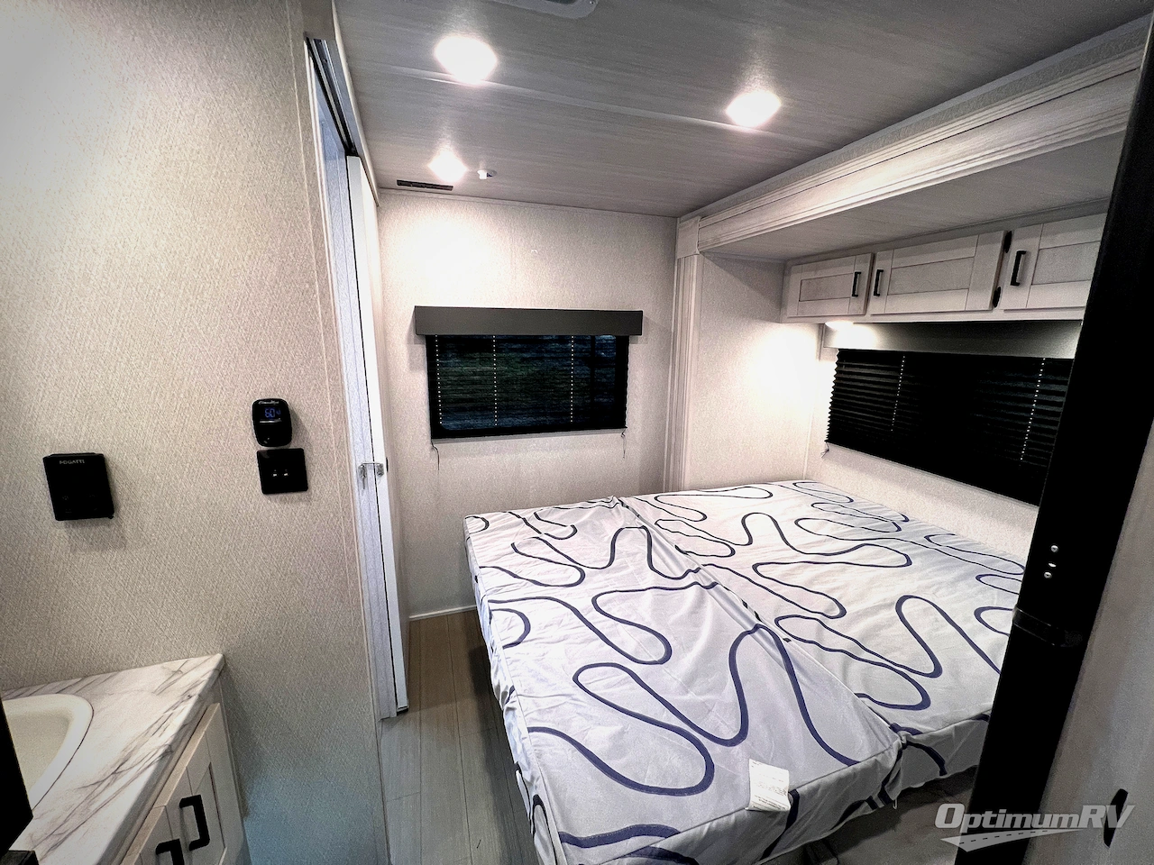 2025 East To West Entrada 2200S Photo 26