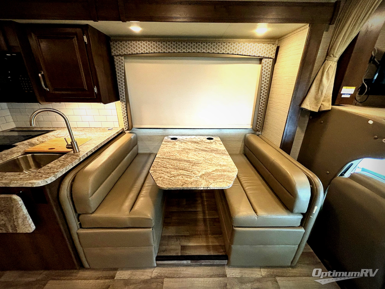 2020 Jayco Greyhawk 27U Photo 14