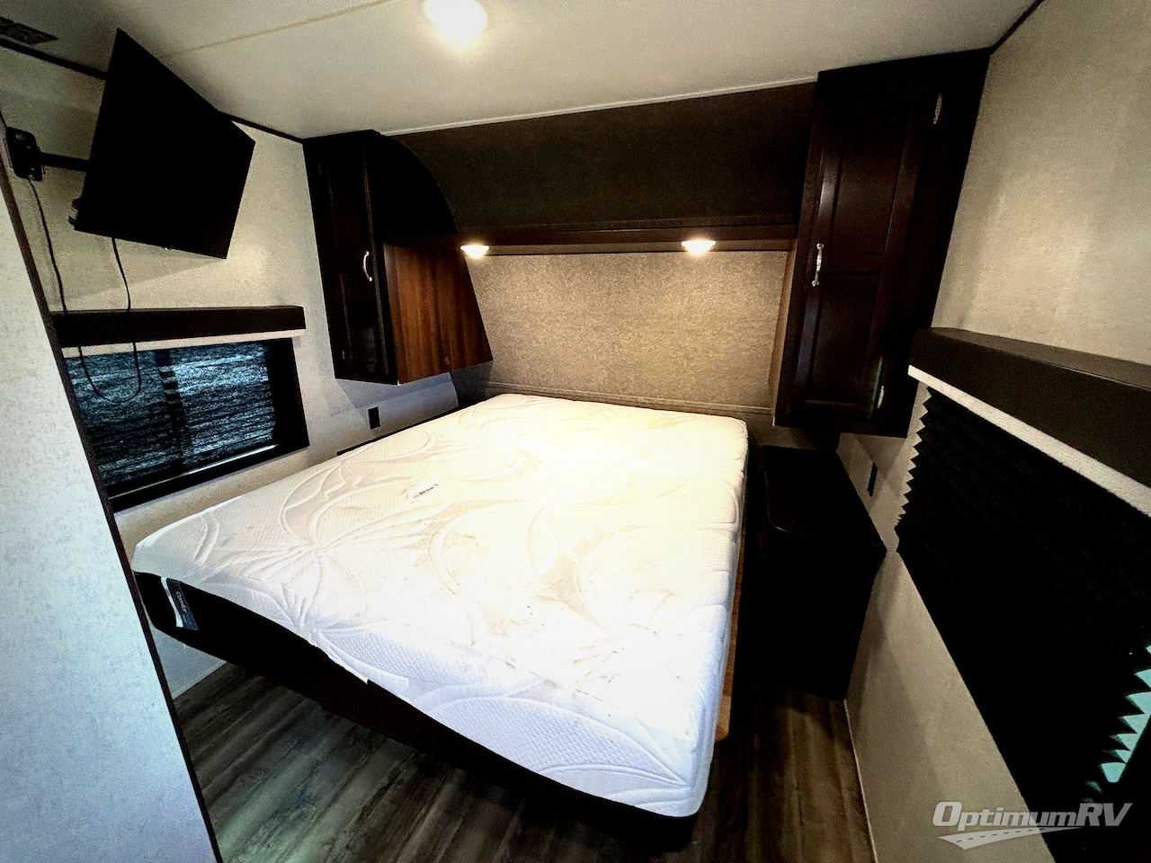 2018 Jayco Jay Flight SLX 212QB Photo 7