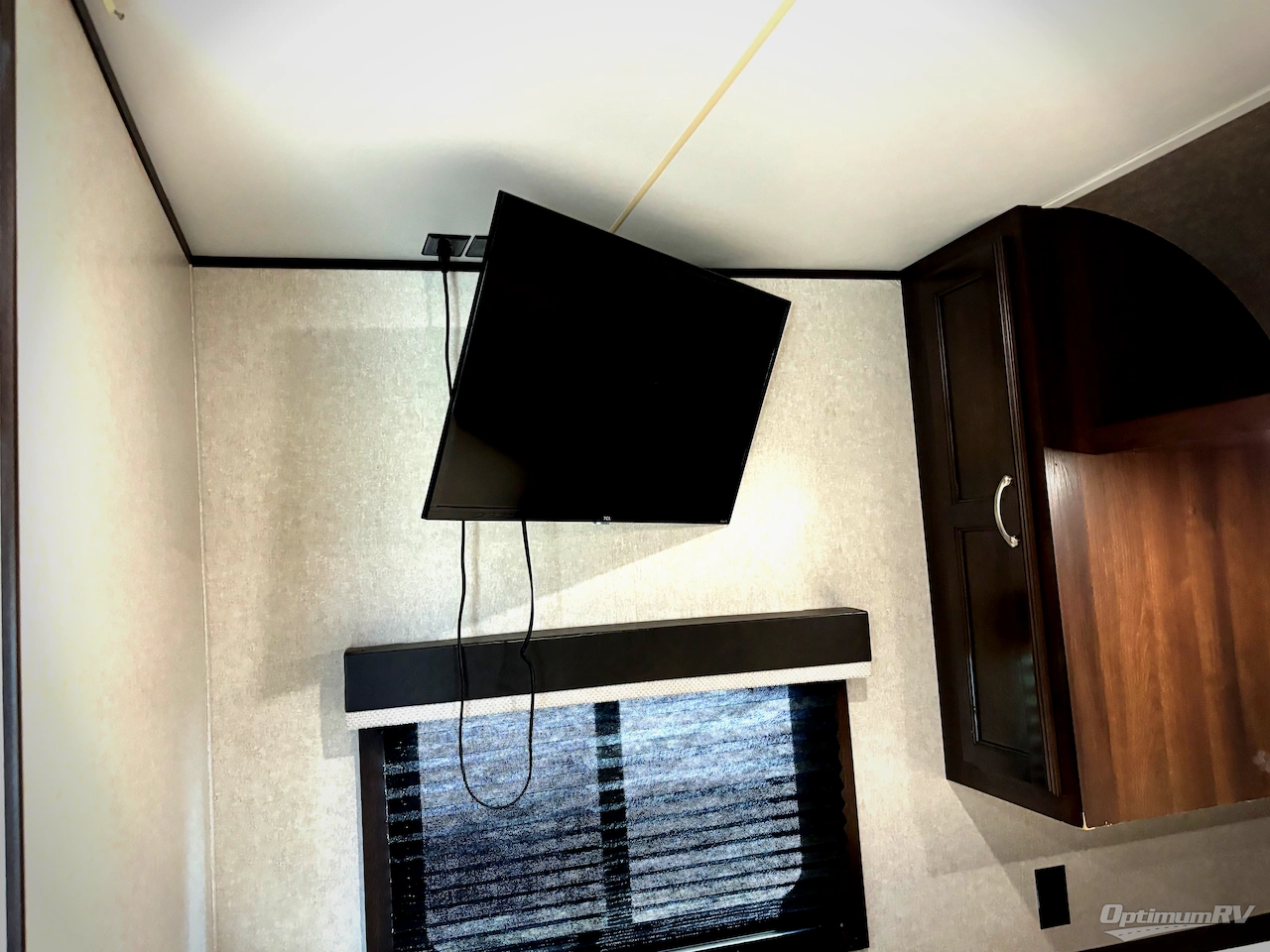 2018 Jayco Jay Flight SLX 212QB Photo 8