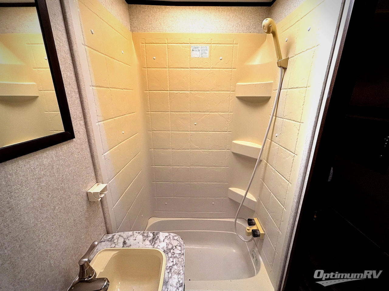 2018 Jayco Jay Flight SLX 212QB Photo 10