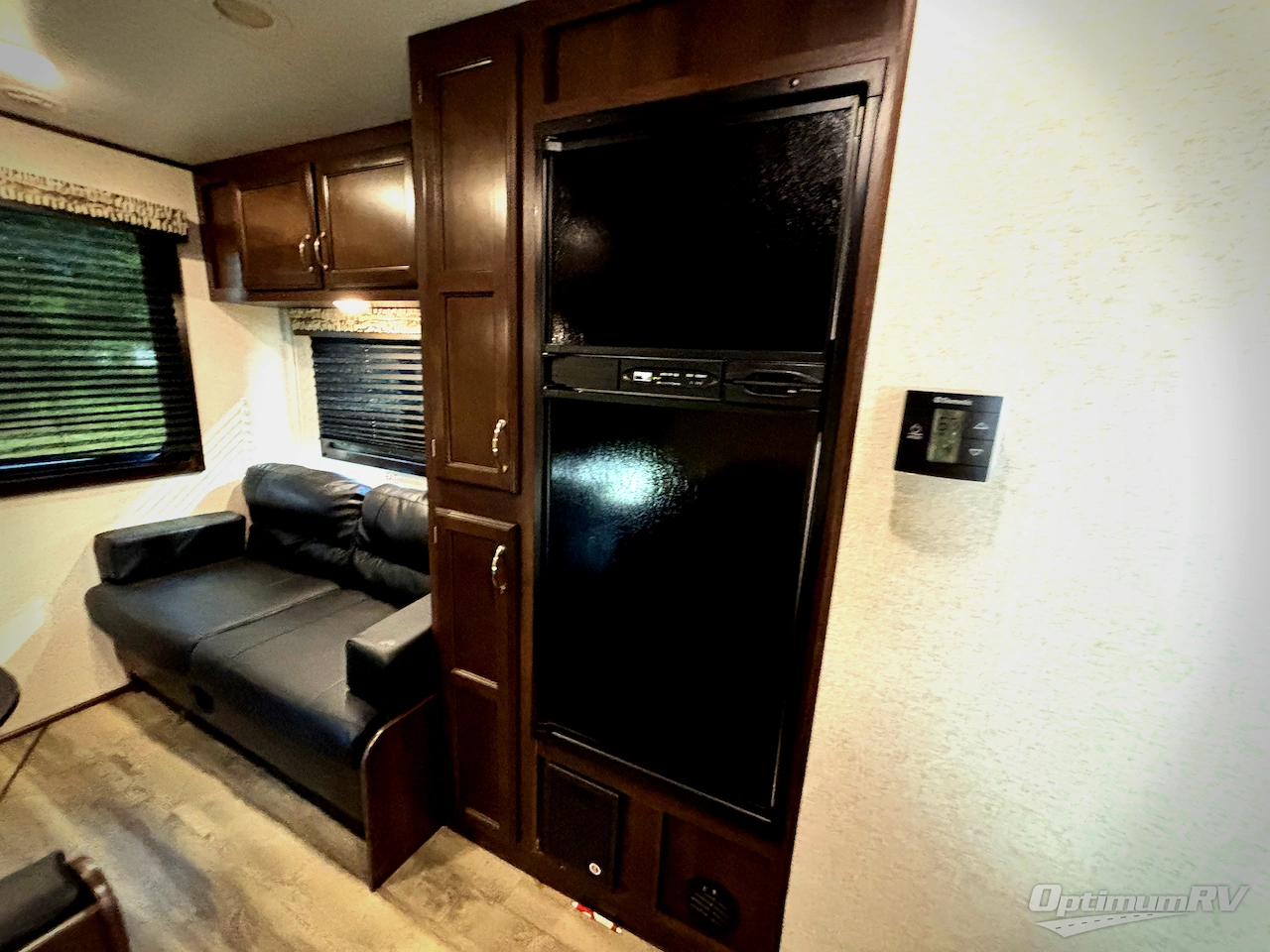 2018 Jayco Jay Flight SLX 212QB Photo 12