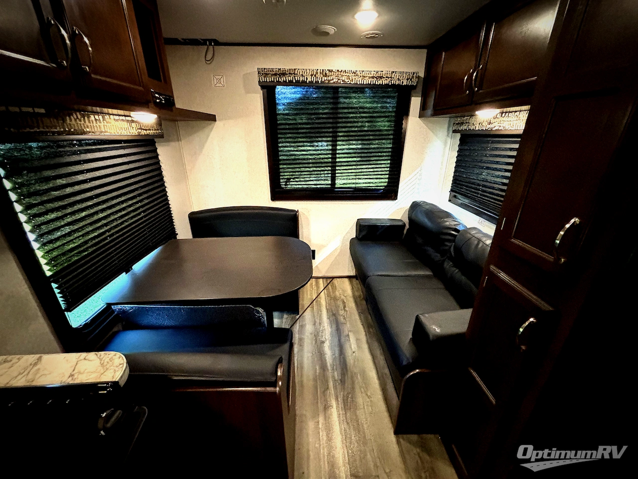 2018 Jayco Jay Flight SLX 212QB Photo 13