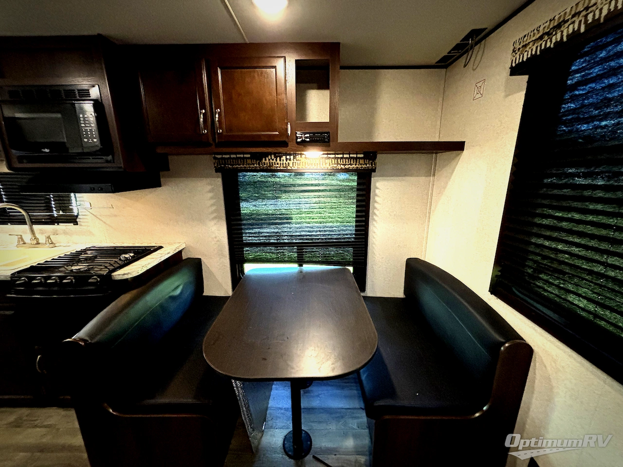 2018 Jayco Jay Flight SLX 212QB Photo 14