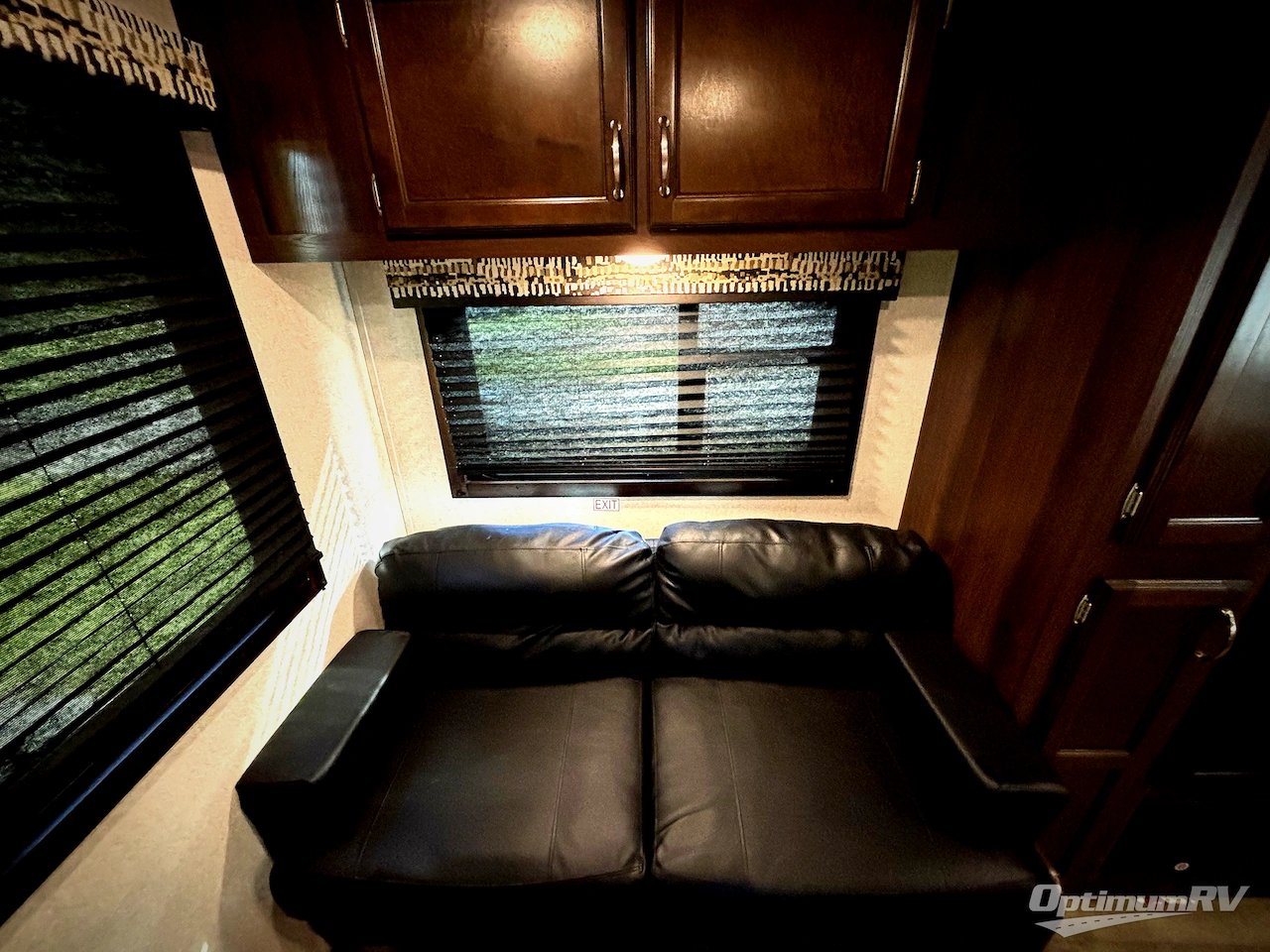 2018 Jayco Jay Flight SLX 212QB Photo 15