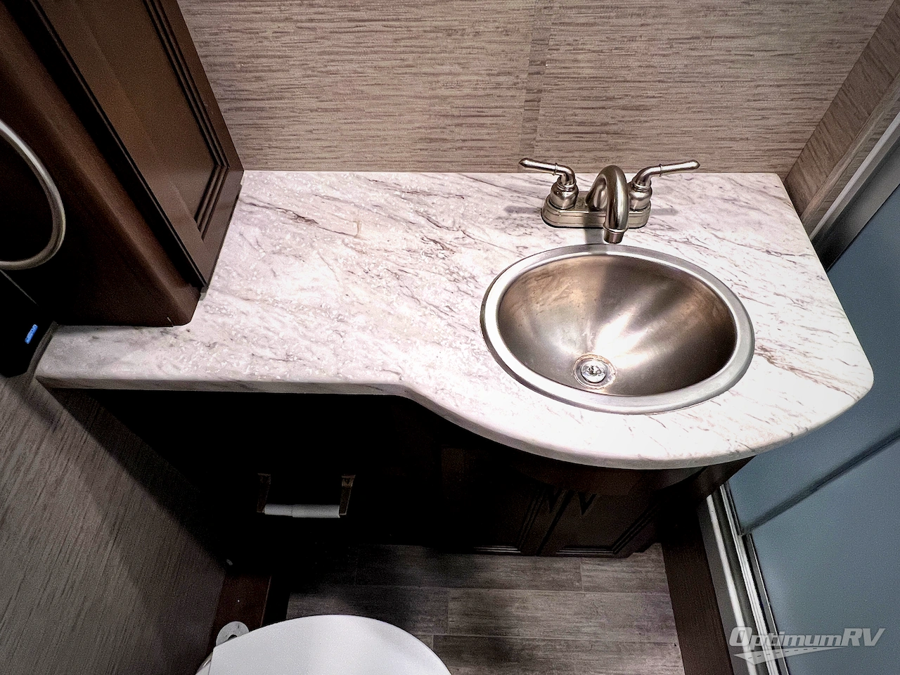 2022 Thor Freedom Traveler 29A Photo 33