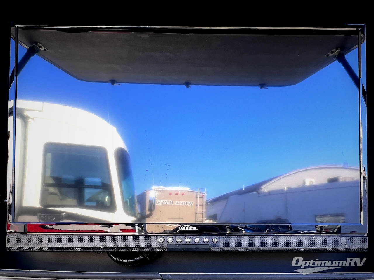 2022 Thor Freedom Traveler 29A Photo 4