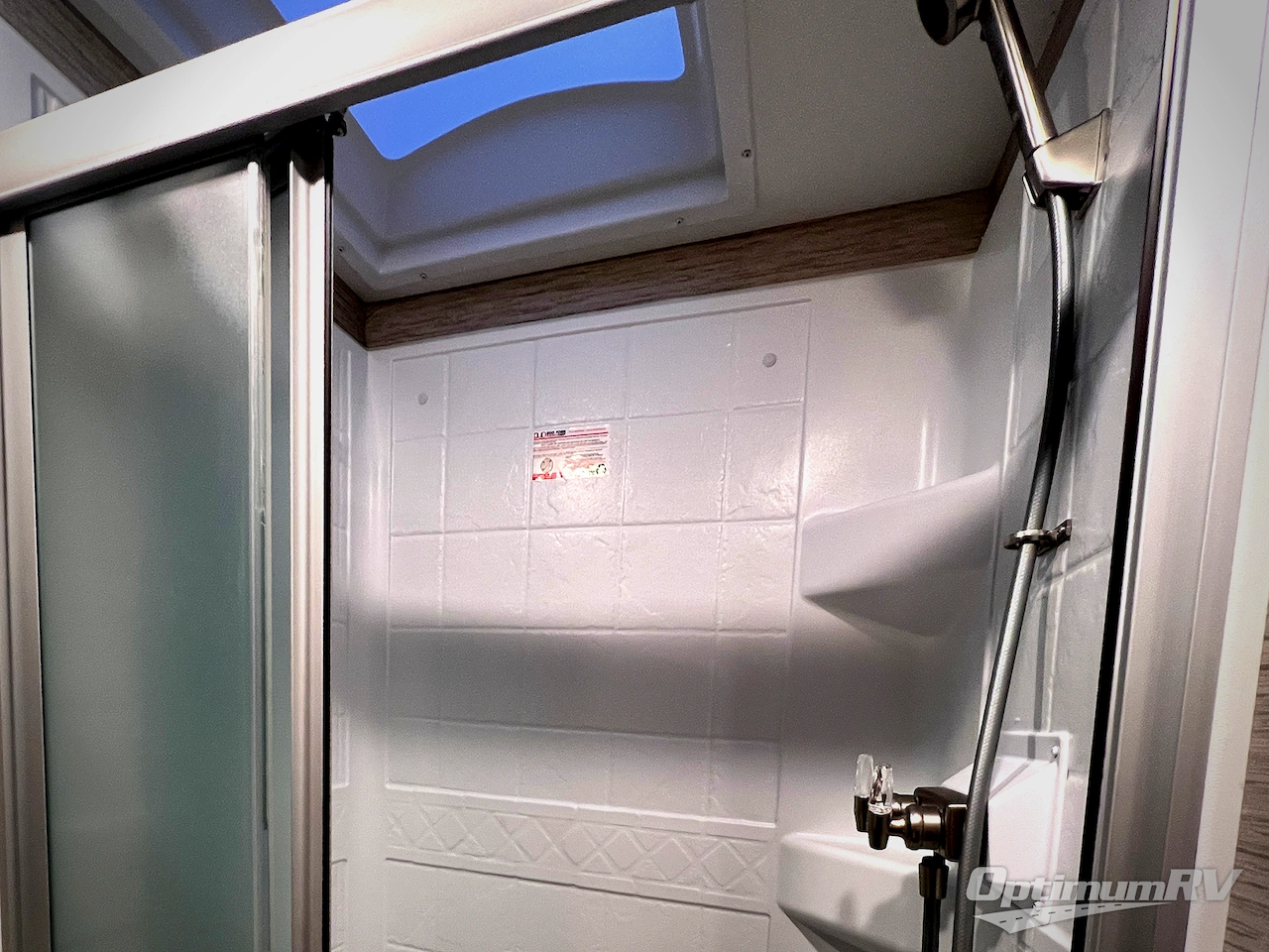 2022 Thor Freedom Traveler 29A Photo 35