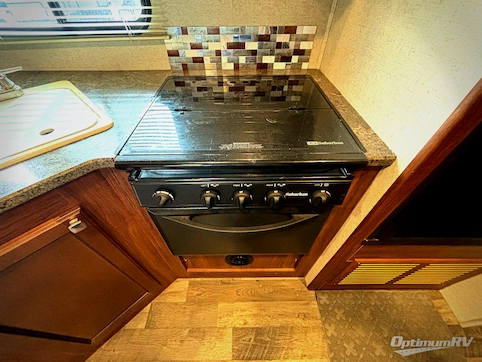 2017 Heartland Mallard 245 RV Photo 3
