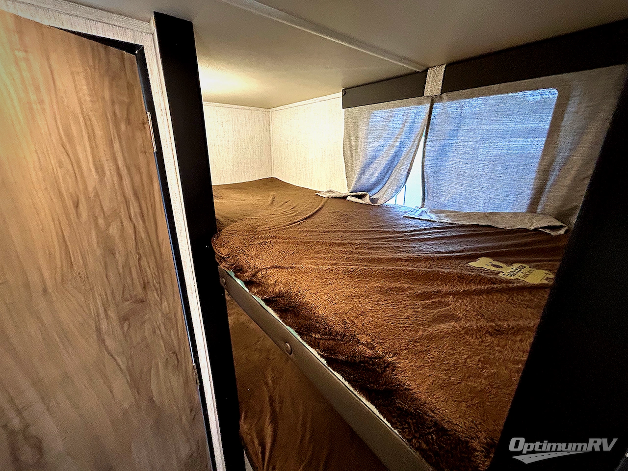 2022 Palomino Real-Lite Mini RL-189 Photo 10