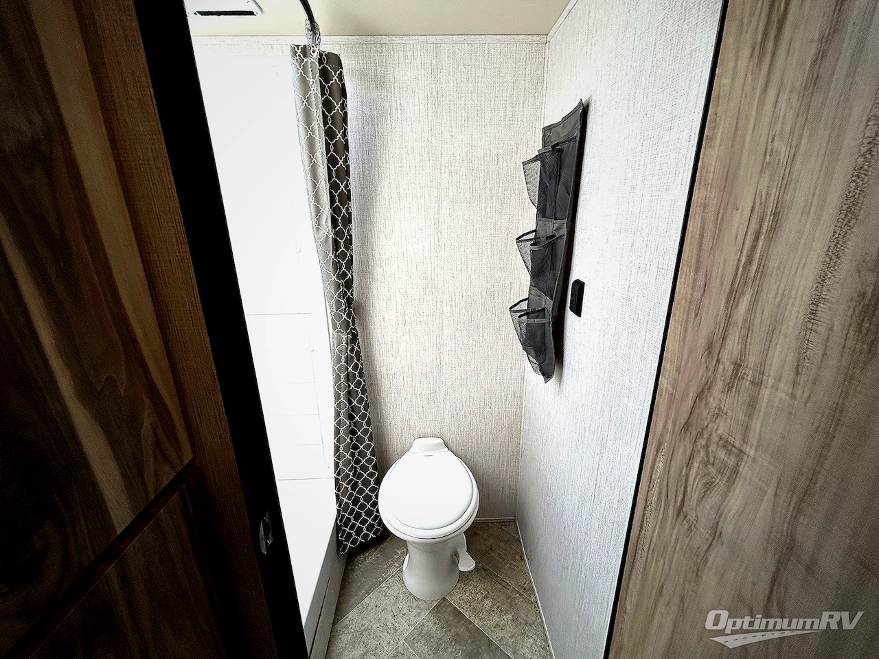 2022 Palomino Real-Lite Mini RL-189 Photo 12