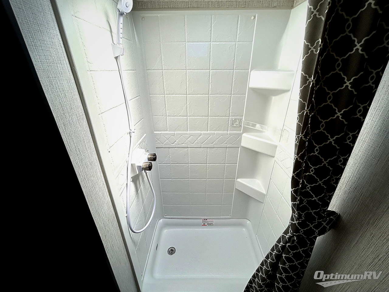 2022 Palomino Real-Lite Mini RL-189 Photo 13