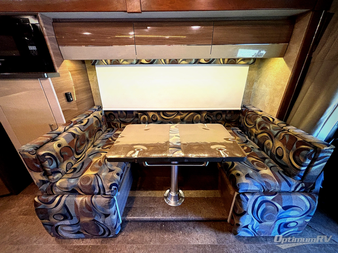 2017 Winnebago View 24J Photo 11