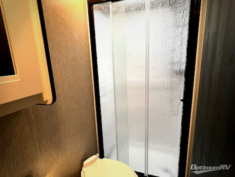 2024 NeXus Viper 25V RV Photo 4