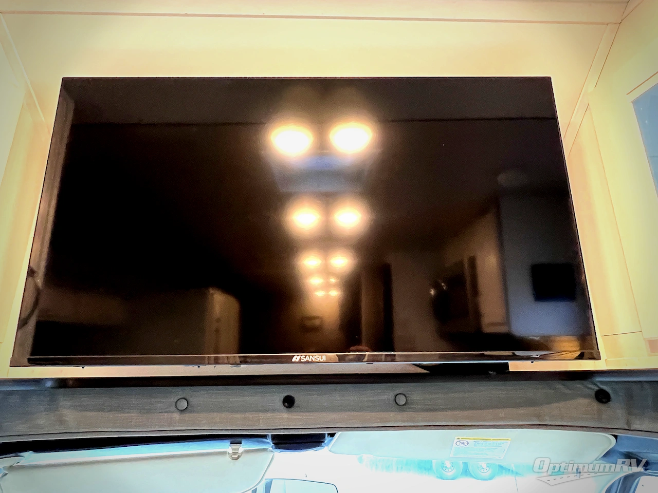 2024 NeXus Viper 25V Photo 9